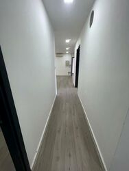 Mountbatten Suites (D15), Apartment #545687871